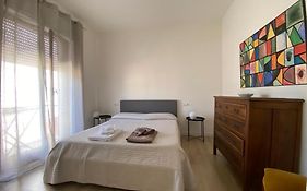 Appartamento Spoleto A-Matilde